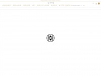 Lalique.com