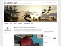 Novenaola.wordpress.com
