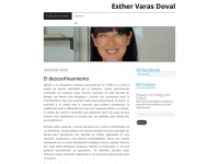 Esthervaras.wordpress.com