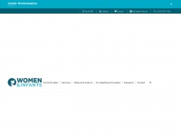 Womenandinfants.org