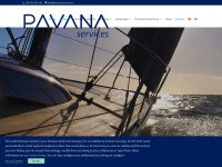 Pavanaservices.com