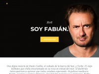 fabiancbarrio.com