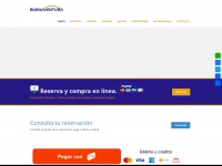 viajesbuenaventura.com.mx