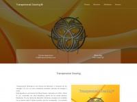 Transpersonalclearing.com