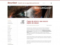 securgest.wordpress.com