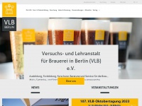 Vlb-berlin.org