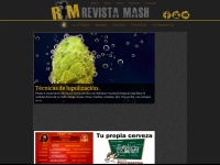 Revistamash.com.ar