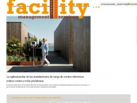 facilitymanagementservices.es Thumbnail