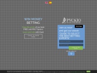 Pyckio.com