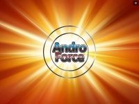 androforce.com