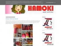 hamoki.blogspot.com