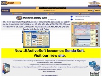 jfactivesoft.com