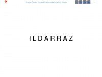 Ildarraz.com.ar