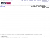 Sitewyze.com
