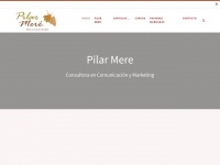 Pilarmere.com
