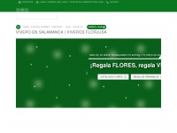 Florjusa.com