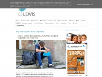 Academiacslewis.blogspot.com