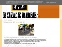 Randobike.blogspot.com