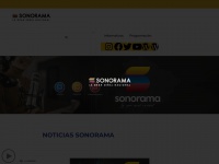 sonorama.com.ec