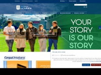 Unisabana.edu.co