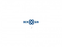 Bcngin.com