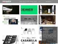 Diemmebi.com