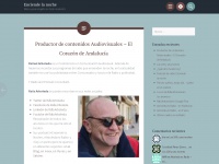 Rafaarboleda.com