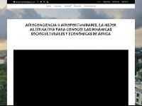Afroconcienciayafroportunidades.com