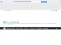 ideasdigital.ies21.edu.ar