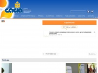 Cacia.org