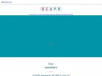 scapr.org