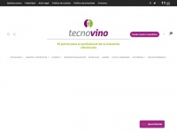 Tecnovino.com