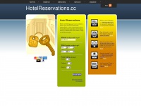 Hotelreservations.cc