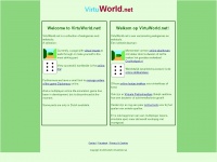 Virtuworld.net