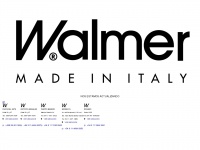 walmer.com.ar Thumbnail