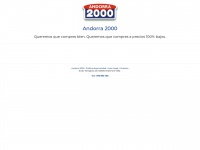 Andorra2000.com