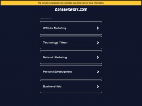 Zonanetwork.com