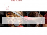 kingturco.es Thumbnail
