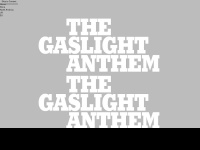 Thegaslightanthem.com