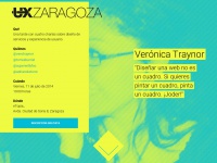 uxzaragoza.com