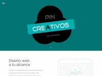 Pincreativos.com