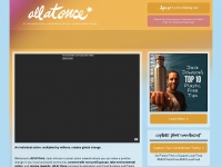 allatonce.org