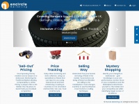 Encircle-marketing.com