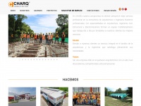 Charq.com