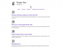Rogersm.net