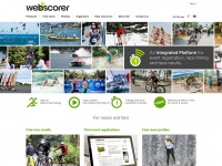 webscorer.com
