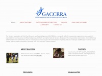 Gaccrra.org