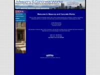 Masonry-works.com