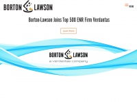 Borton-lawson.com