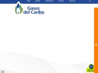 gascaribe.com Thumbnail